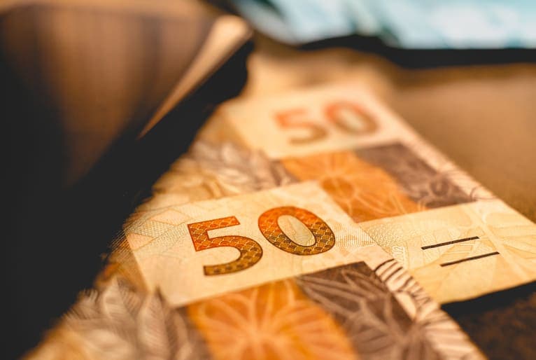 Quando os pagamentos do Auxílio Brasil em dezembro começam?