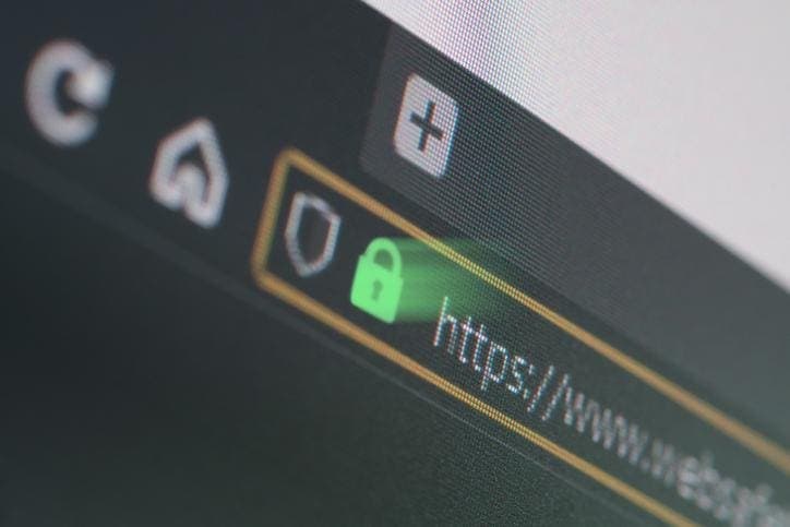Aprenda como denunciar sites de golpe