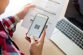 Tem como pagar boleto com Pix Parcelado?