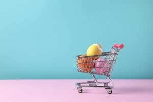 Não dependa do coelho: confira 7 dicas de como economizar na páscoa