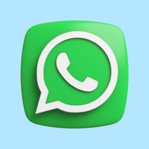Empréstimo pelo WhatsApp é seguro?