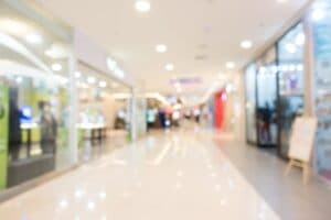 O que vender no Dia das Mães? 10 dicas de produtos de sucesso