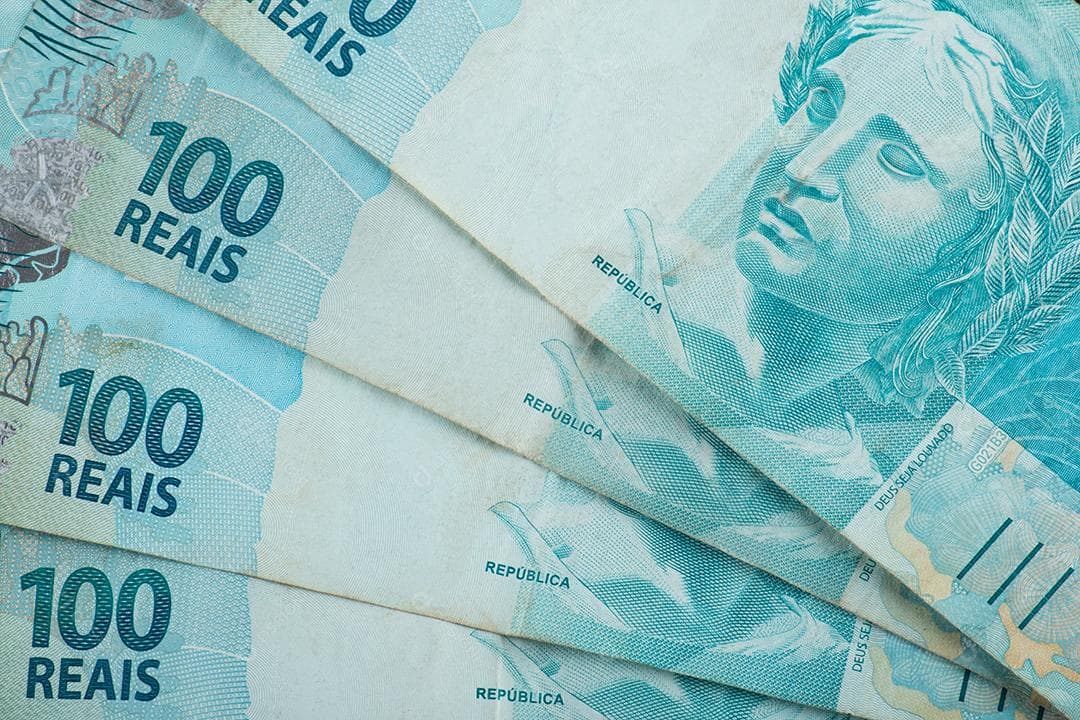 Vale a pena fazer um empréstimo para bancar o dia dos namorados?