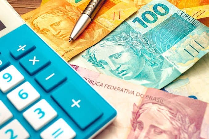 Como calcular as verbas rescisórias? Conheça seus direitos