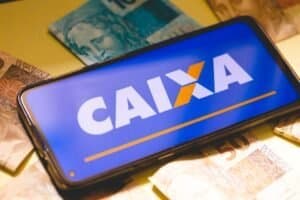 Como pagar o empréstimo da minha conta digital Caixa Tem?