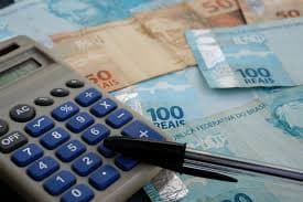 Por que eu tenho os meus financiamentos negados?