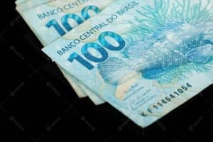 Consórcio contemplado, e agora? Guia para aproveitar sua contemplação ao máximo