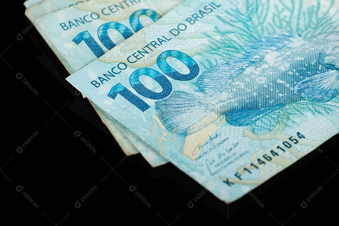 Consórcio contemplado, e agora? Guia para aproveitar sua contemplação ao máximo