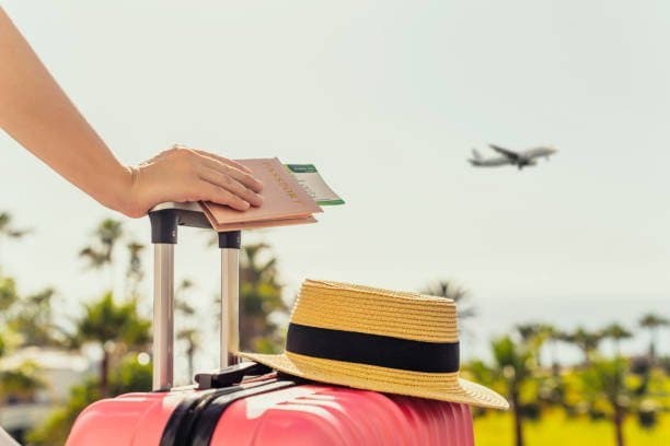 Consórcio para viagem vale a pena?