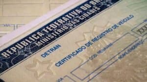 Descubra o que é gravame e sua importância ao comprar um veículo