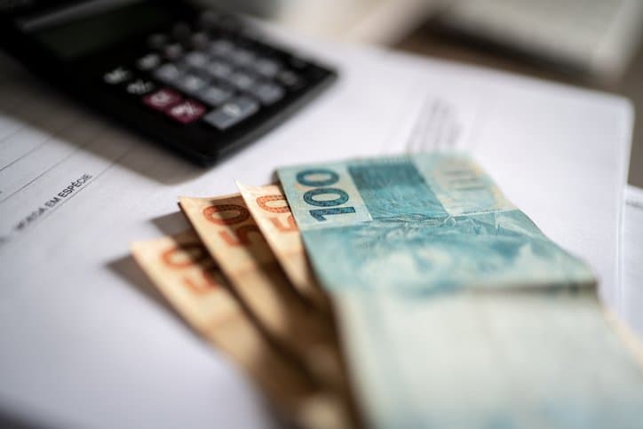 Índice de Reajuste de Consórcio: Entenda como funciona e suas Implicações