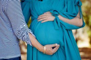 Salário-maternidade: saiba quais são os pré-requisitos e como saber o valor a receber