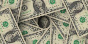 Dólar instável: eleições americanas afetam a moeda