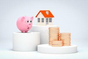 Empréstimo Marisa: o que é e como funciona?