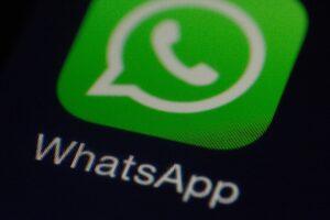Como fazer chamada de voz e vídeo no WhatsApp do computador?