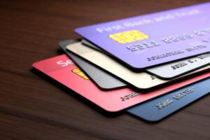 IOF é cobrado no cartão de crédito? Entenda