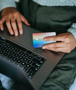 Cartão PIX: como vão funcionar os pagamentos por aproximação offline?