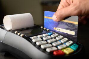 Como pedir o cartão de crédito da Caixa?