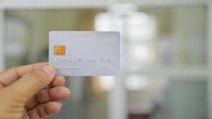 Como desbloquear um cartão de crédito Santander?