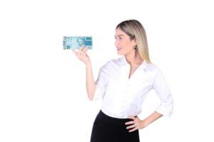 Como conseguir um empréstimo no valor de R$ 20 mil?