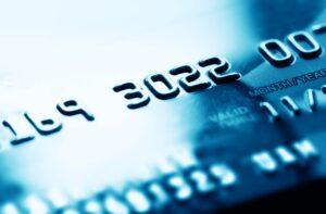 Como aumentar o limite do cartão de crédito do Banco Original?