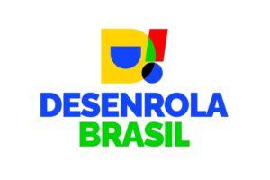 Plataforma Desenrola Brasil: como funciona?