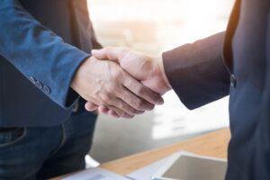 10 dicas de como selecionar uma empresa de consórcio confiável