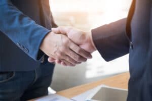 10 dicas de como selecionar uma empresa de consórcio confiável 10 dicas de como selecionar uma empresa de consórcio confiável