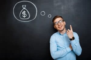 Antecipação salarial: o que é e como funciona? Antecipação salarial: o que é e como funciona?