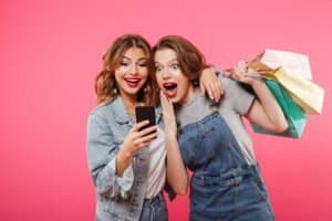 Como organizar suas finanças para aproveitar a Black Friday? Como organizar suas finanças para aproveitar a Black Friday?