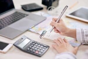 Como um consórcio pode ajudar no seu planejamento financeiro Como um consórcio pode ajudar no seu planejamento financeiro