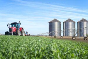 Crédito agrícola: como funciona o consórcio no agronegócio?