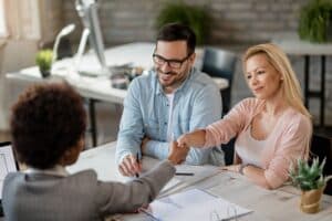 Quais serviços podem ser contemplados em um consórcio?