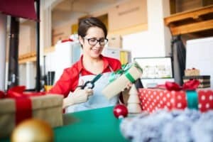 Como ganhar dinheiro no Natal: confira 10 ideias para uma renda extra Como ganhar dinheiro no Natal: confira 10 ideias para uma renda extra