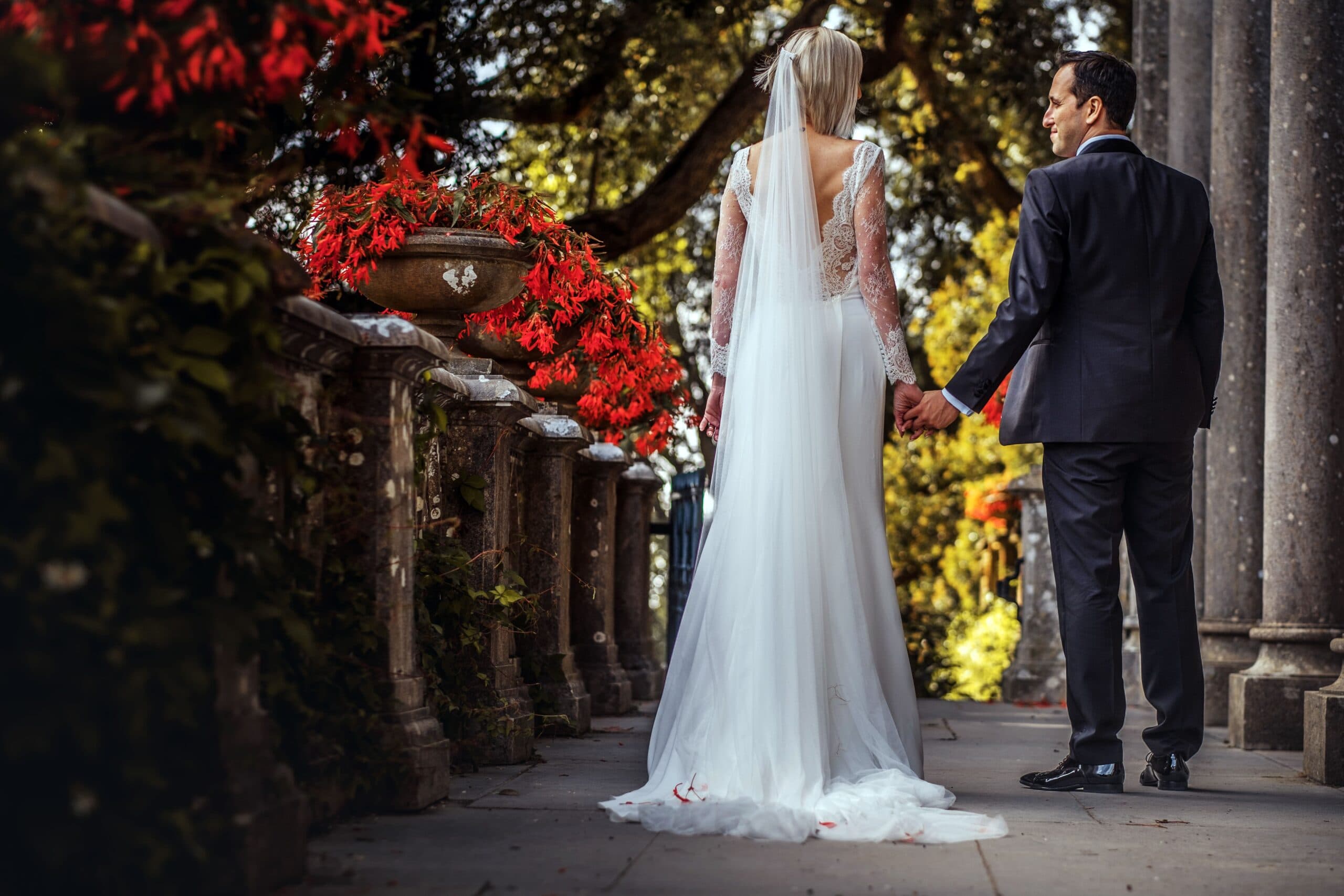 Consórcio para casamento: tudo que você precisa saber