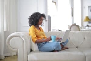 Qual o melhor site para comparar empréstimo? Qual o melhor site para comparar empréstimo?
