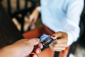 7 dicas para usar o cartão de crédito de forma consciente