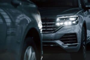 Como escolher o melhor seguro para Hilux? Como escolher o melhor seguro para Hilux?