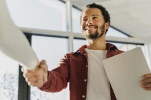 Como funciona o consórcio com parcela reduzida? Como funciona o consórcio com parcela reduzida?