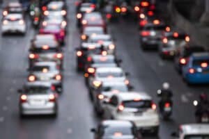 Consulta de IPVA: saiba como fazer e manter os débitos em dia Consulta de IPVA: saiba como fazer e manter os débitos em dia