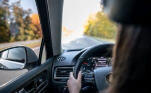 Seguro de carro: tudo que você precisa saber Seguro de carro: tudo que você precisa saber