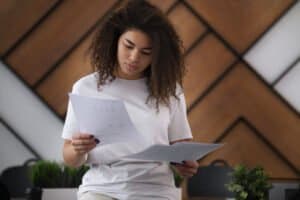Conheça todos os serviços que você pode comprar com o consórcio Conheça todos os serviços que você pode comprar com o consórcio