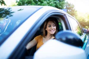 10 dicas para a hora da renovação de seguro auto