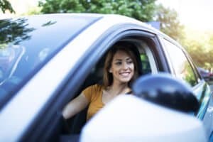 10 dicas para a hora da renovação de seguro auto 10 dicas para a hora da renovação de seguro auto