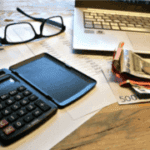 IPTU digital: o que é e como funciona? IPTU digital: o que é e como funciona?