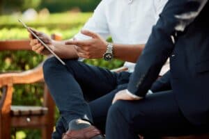 Crédito para MEI: como conseguir um empréstimo? Crédito para MEI: como conseguir um empréstimo?