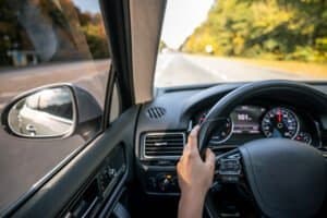 Como usar o FGTS para comprar carro? Como usar o FGTS para comprar carro?
