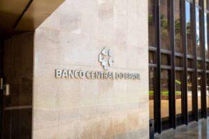 Registrato do Banco Central: tudo que você precisa saber