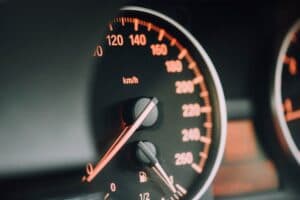 Quais são as vantagens do financiamento de carro? Quais são as vantagens do financiamento de carro?