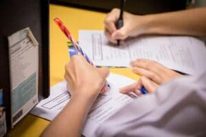 Consultar CPF pelo RG: saiba como Consultar CPF pelo RG: saiba como